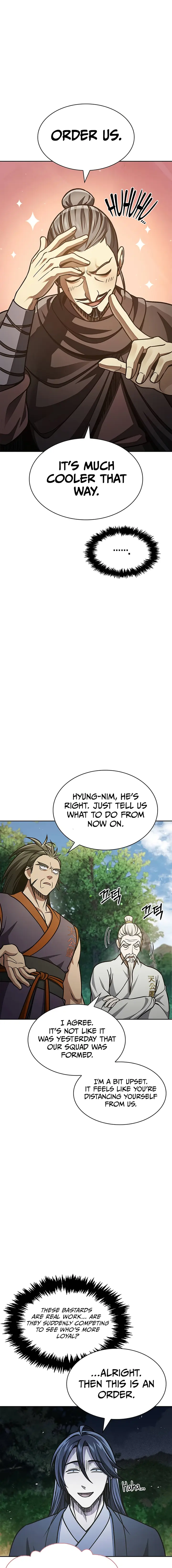 Page 19 of Chapter 43