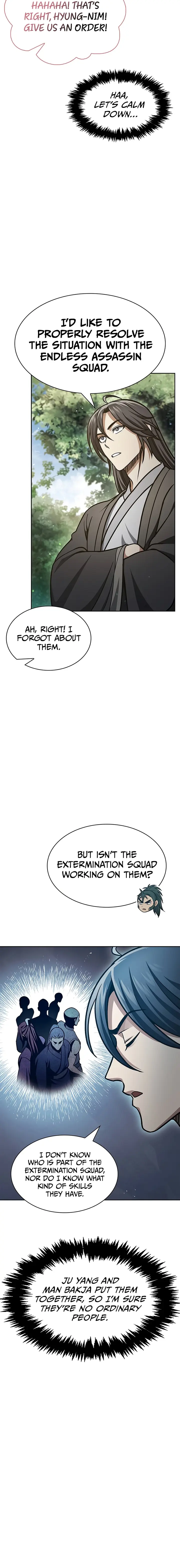 Page 20 of Chapter 43