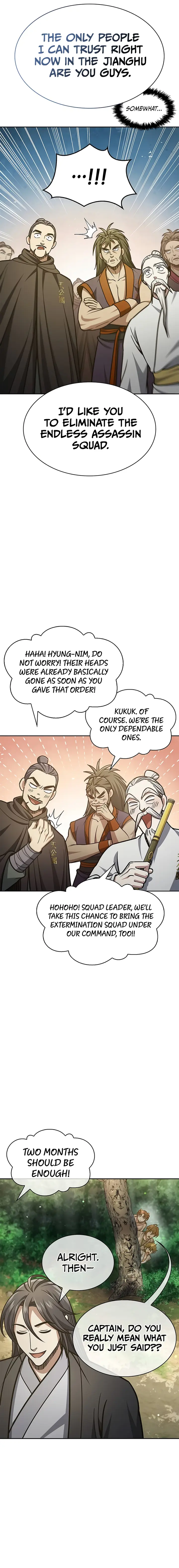Page 21 of Chapter 43