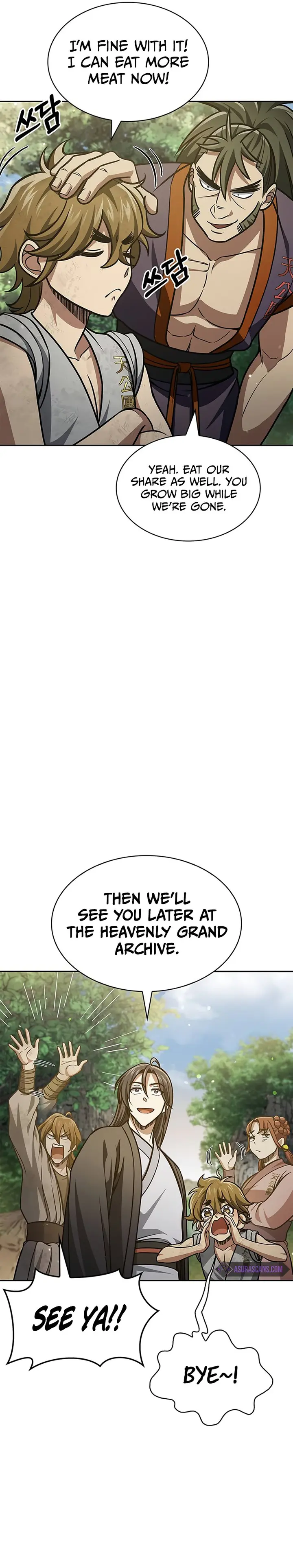 Page 23 of Chapter 43