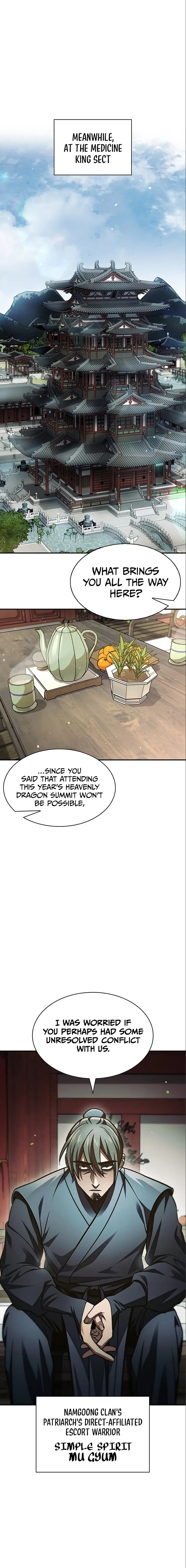 Page 1 of Chapter 44