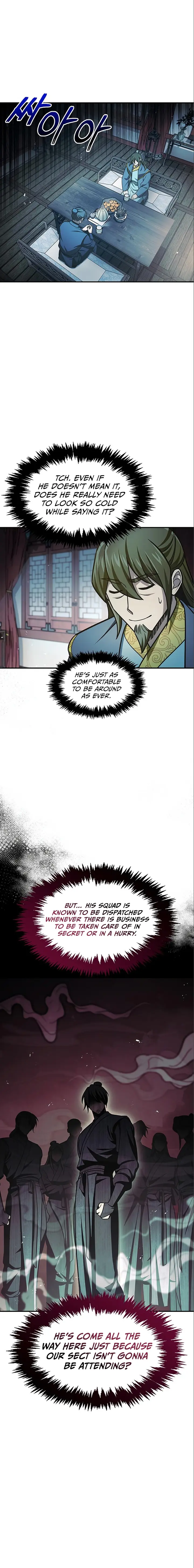 Page 2 of Chapter 44