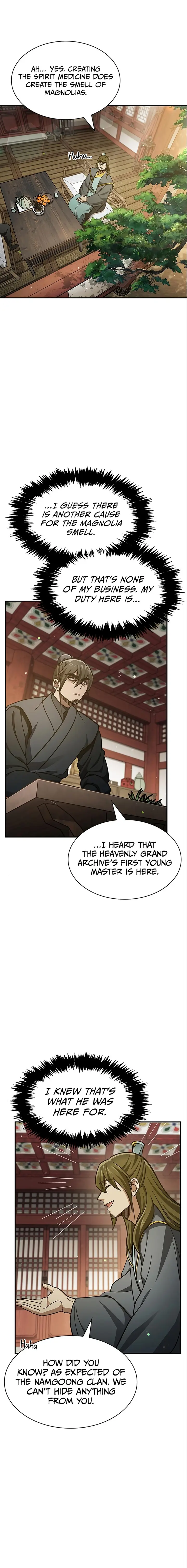 Page 4 of Chapter 44
