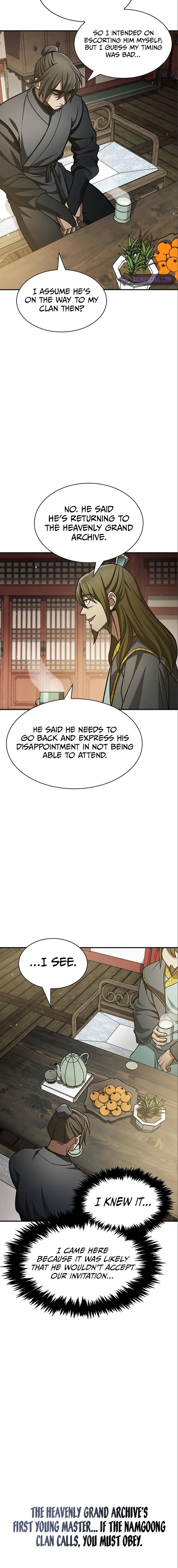 Page 6 of Chapter 44