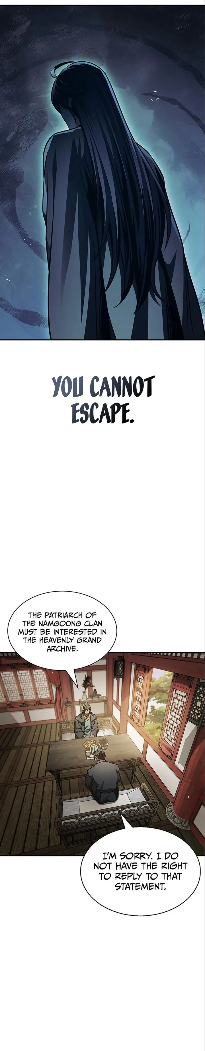 Page 7 of Chapter 44