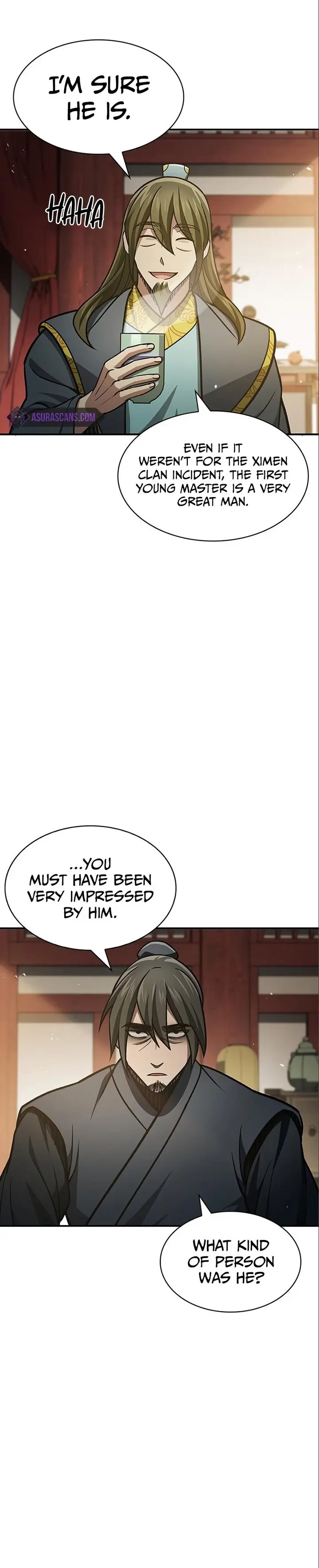 Page 8 of Chapter 44