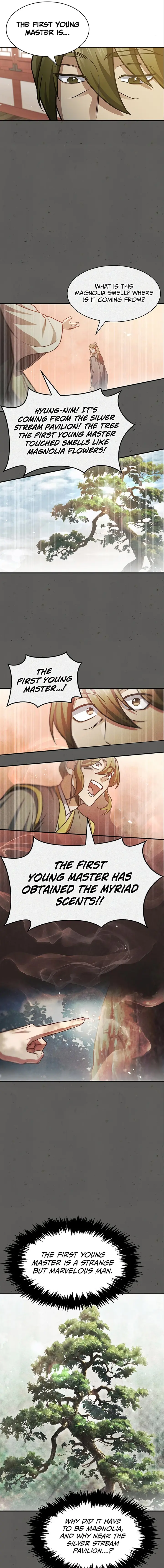Page 9 of Chapter 44