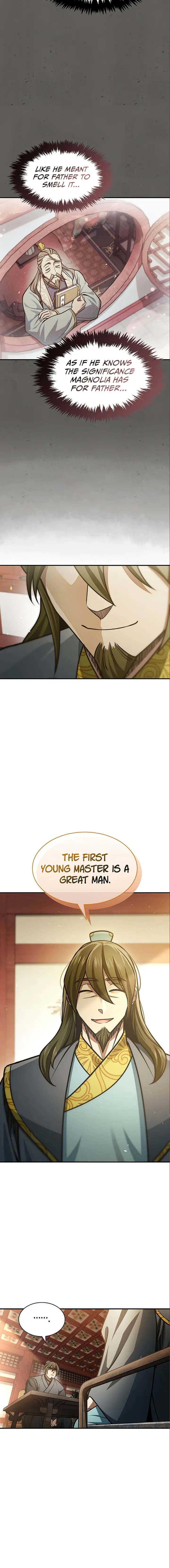 Page 10 of Chapter 44