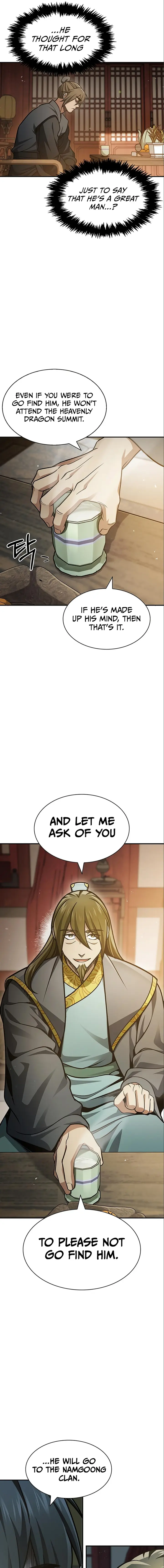 Page 11 of Chapter 44