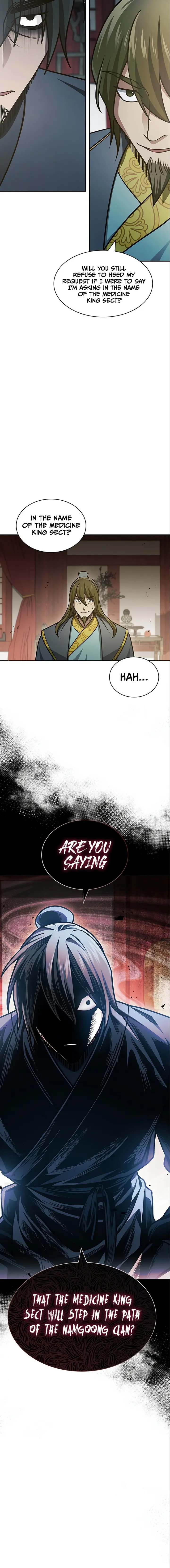 Page 12 of Chapter 44