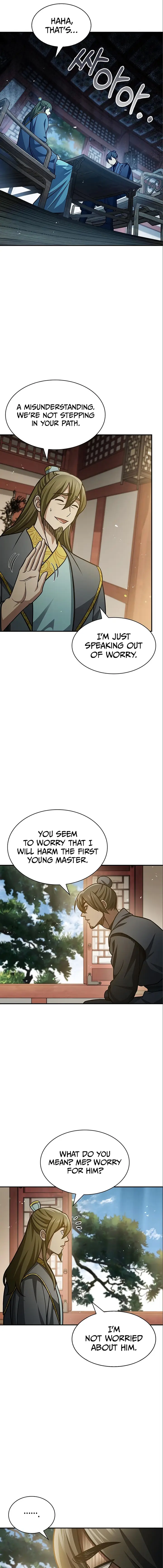 Page 13 of Chapter 44