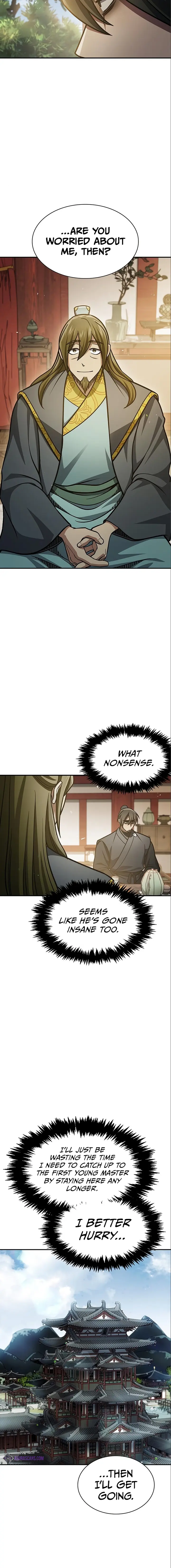 Page 14 of Chapter 44