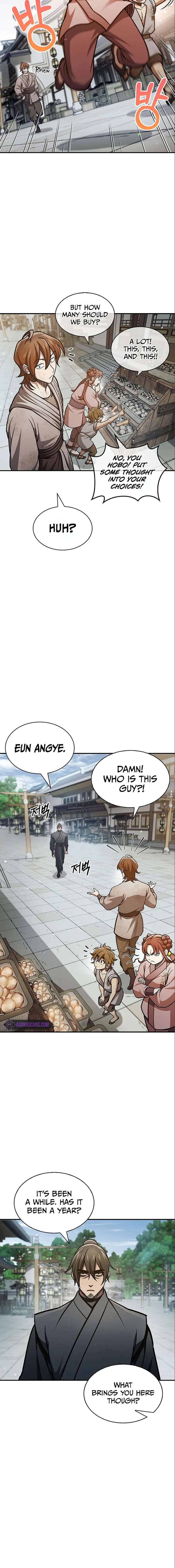 Page 16 of Chapter 44