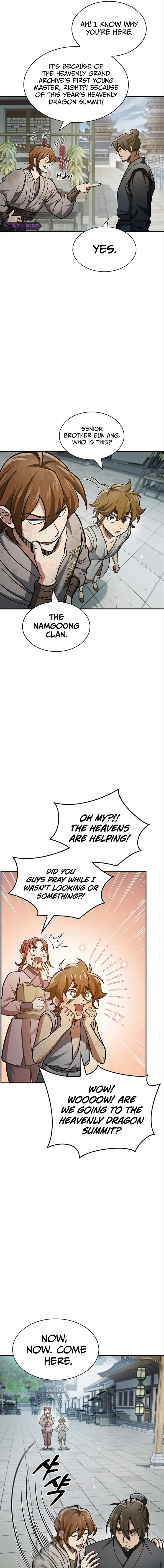 Page 17 of Chapter 44