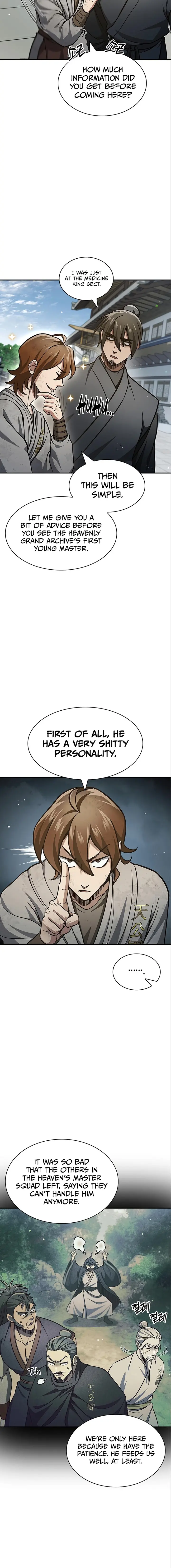 Page 18 of Chapter 44