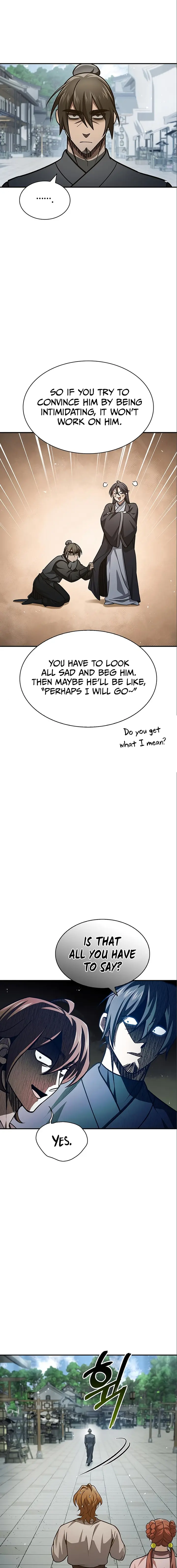 Page 19 of Chapter 44