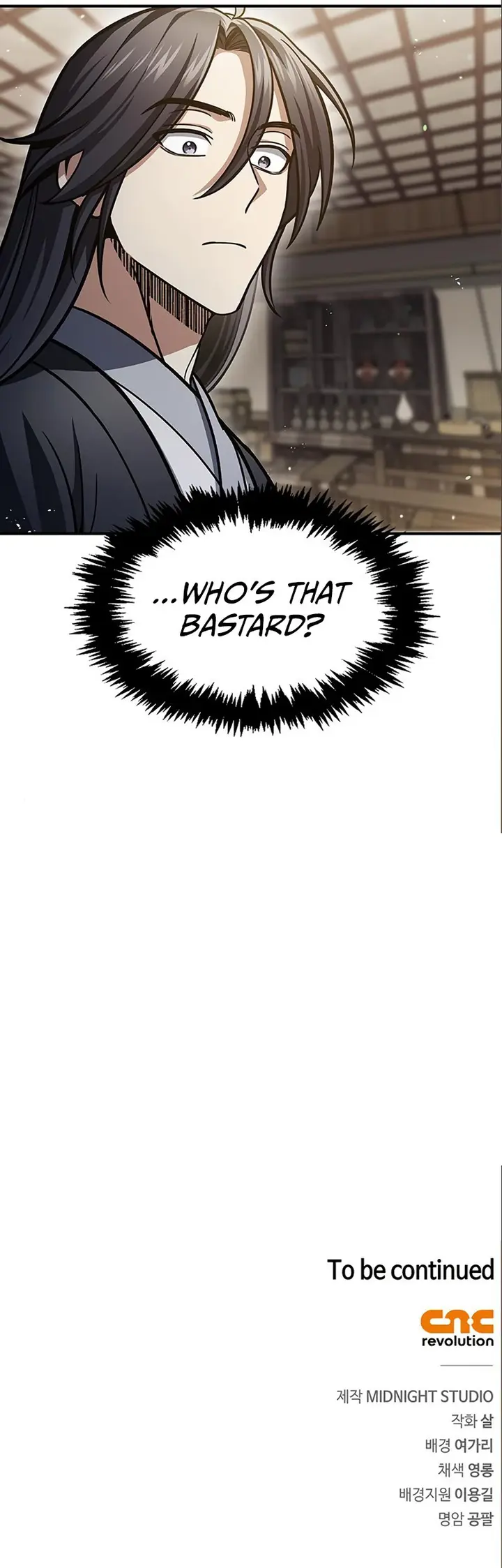 Page 21 of Chapter 44