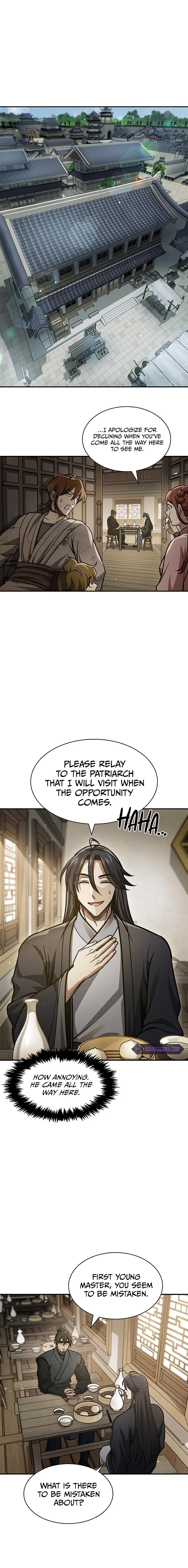 Page 1 of Chapter 45