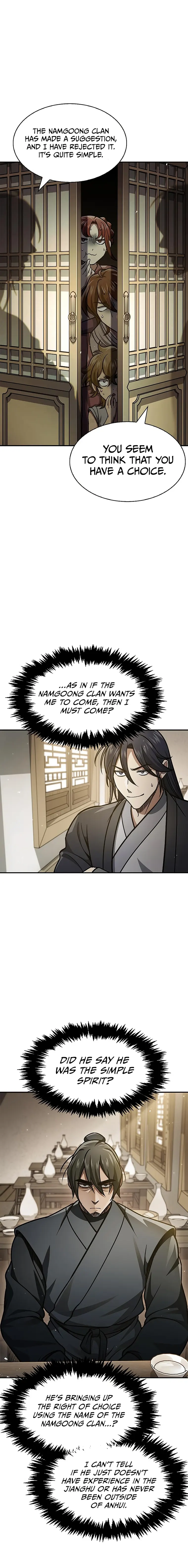 Page 2 of Chapter 45
