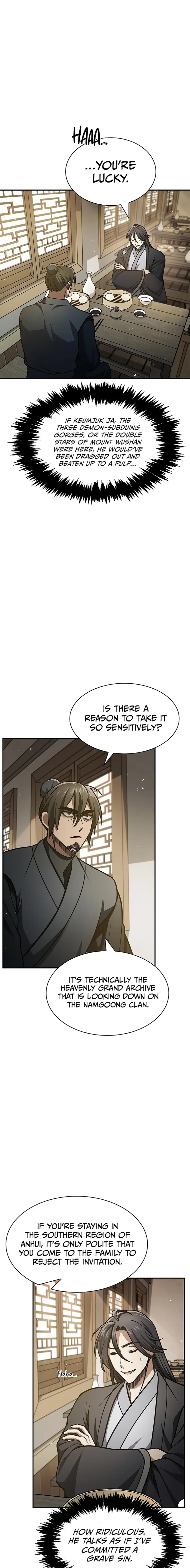 Page 3 of Chapter 45