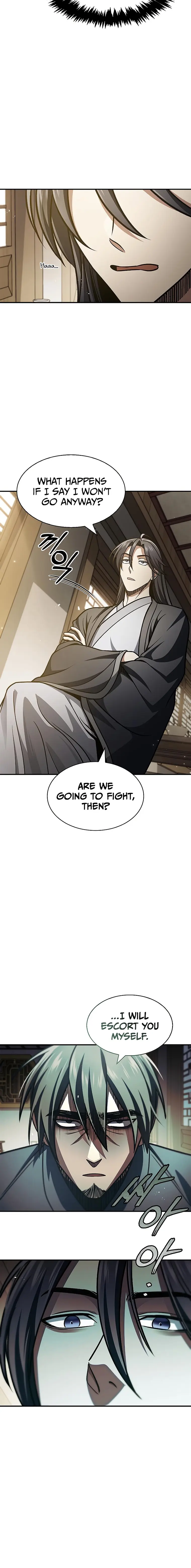 Page 4 of Chapter 45