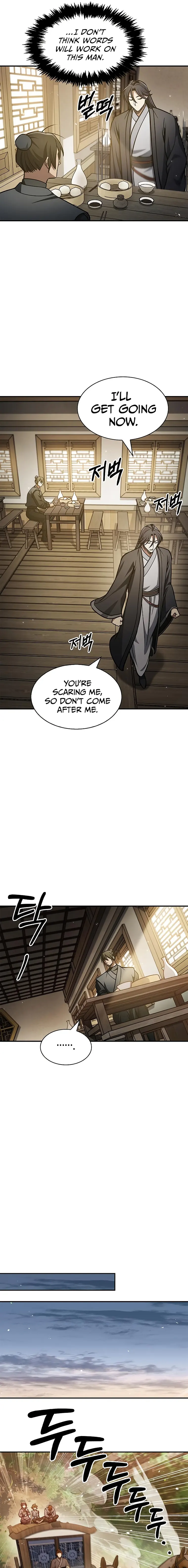 Page 5 of Chapter 45