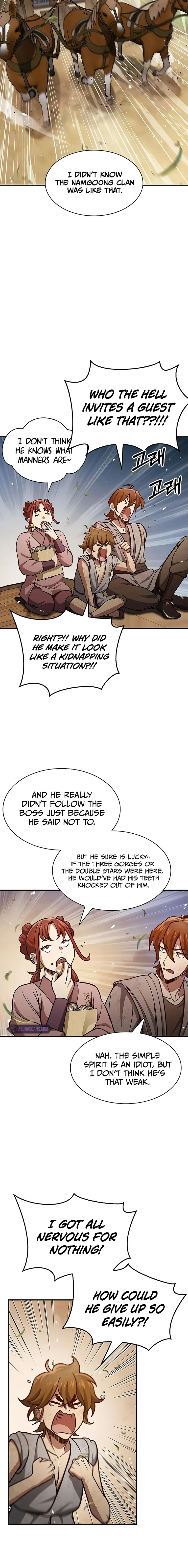 Page 6 of Chapter 45