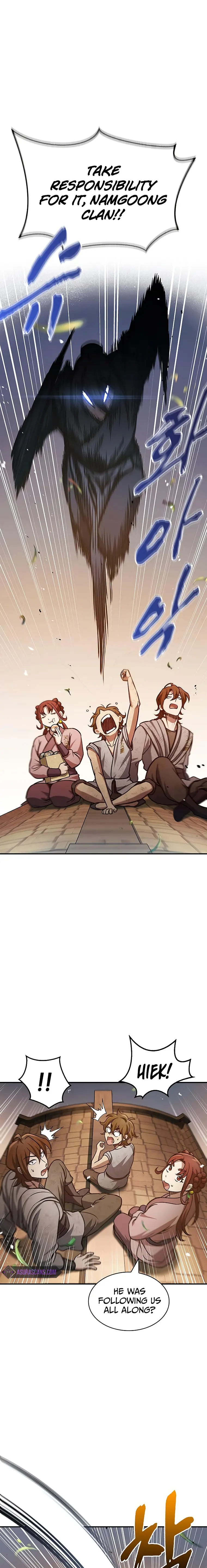 Page 7 of Chapter 45