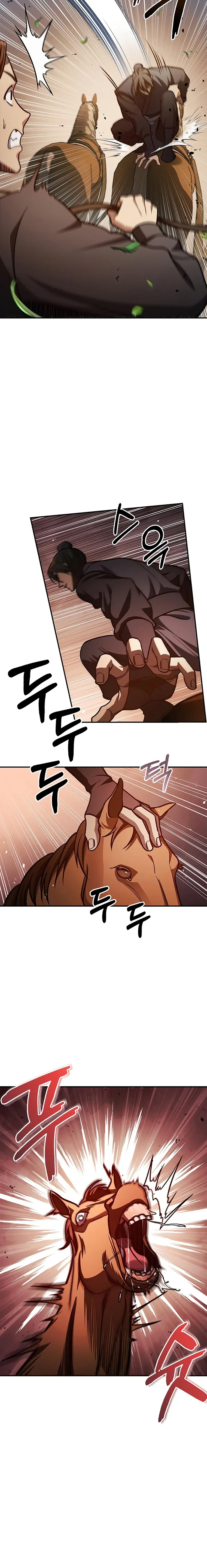 Page 8 of Chapter 45