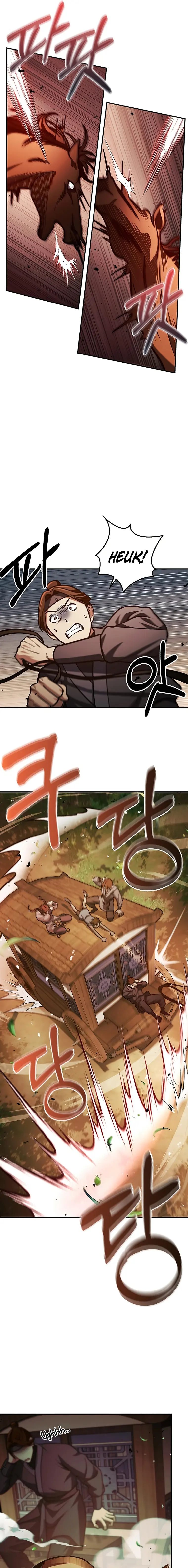 Page 9 of Chapter 45