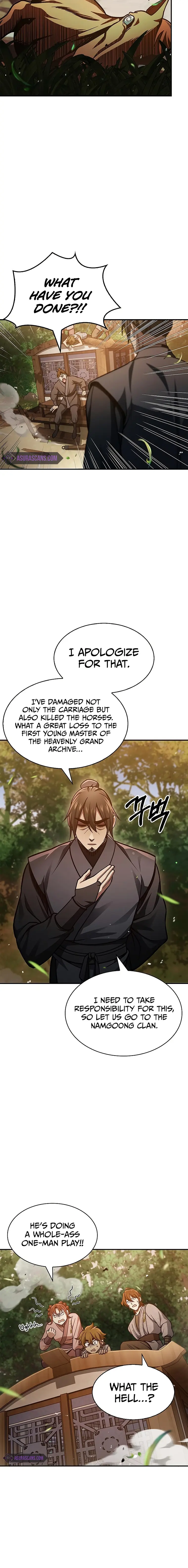 Page 10 of Chapter 45