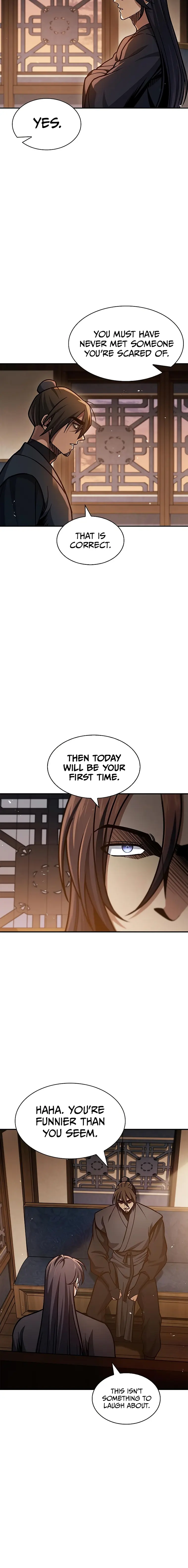 Page 12 of Chapter 45