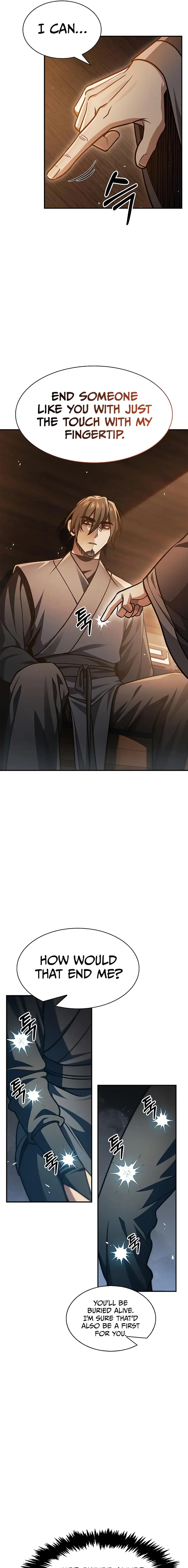 Page 13 of Chapter 45
