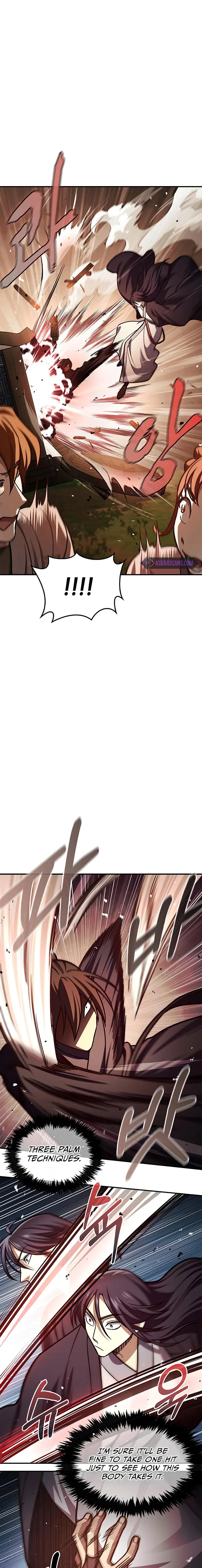 Page 15 of Chapter 45