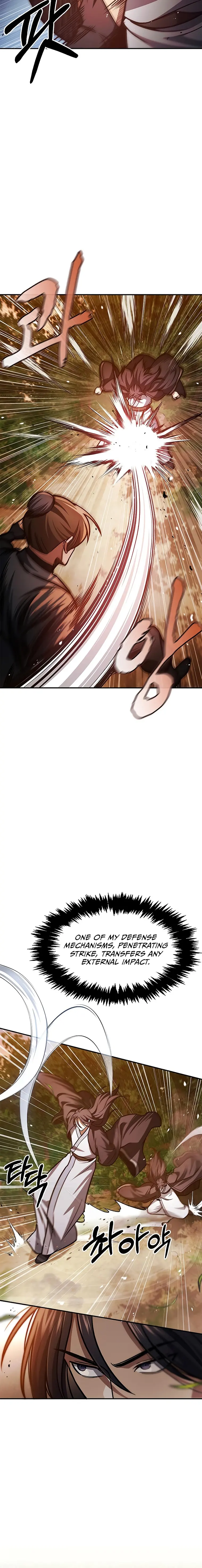 Page 16 of Chapter 45