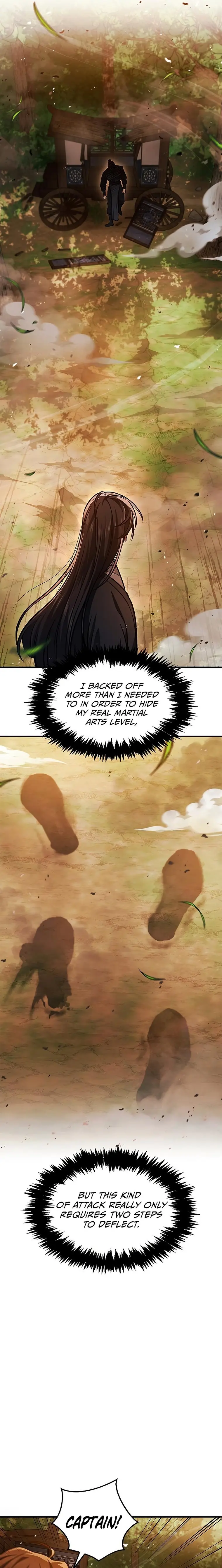 Page 17 of Chapter 45