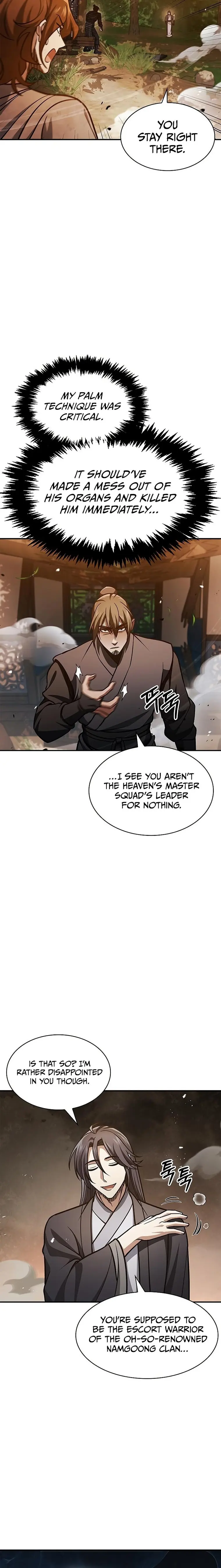 Page 18 of Chapter 45