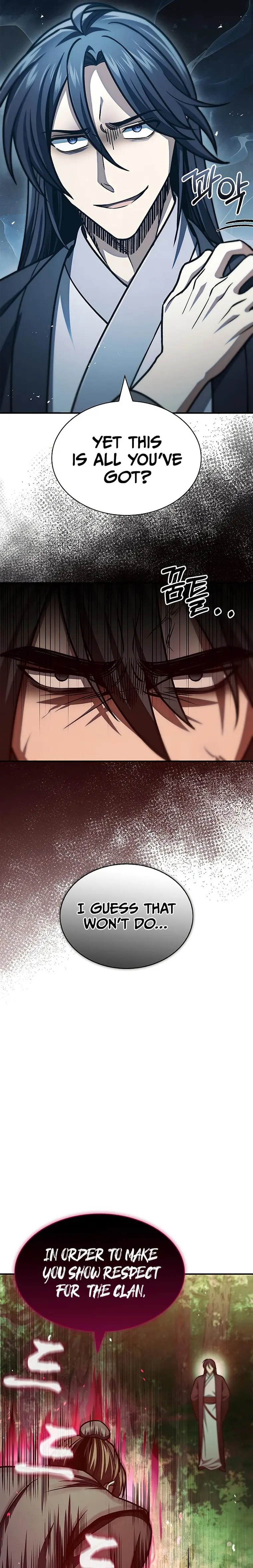 Page 19 of Chapter 45