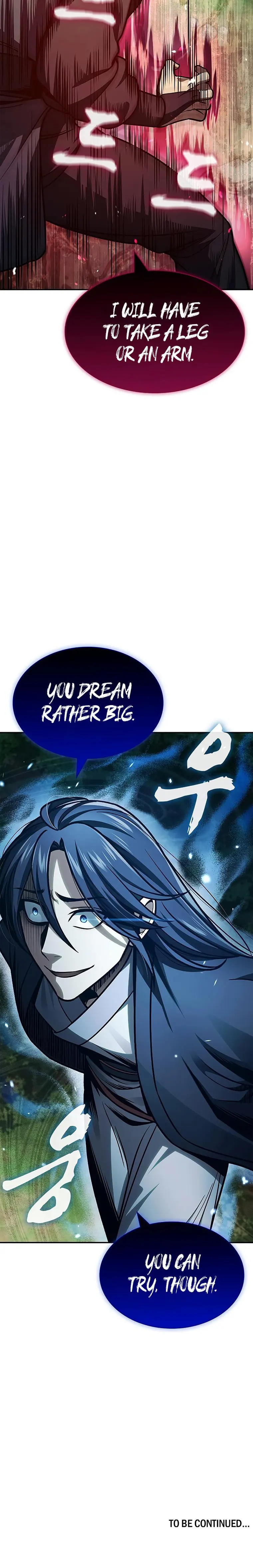 Page 20 of Chapter 45