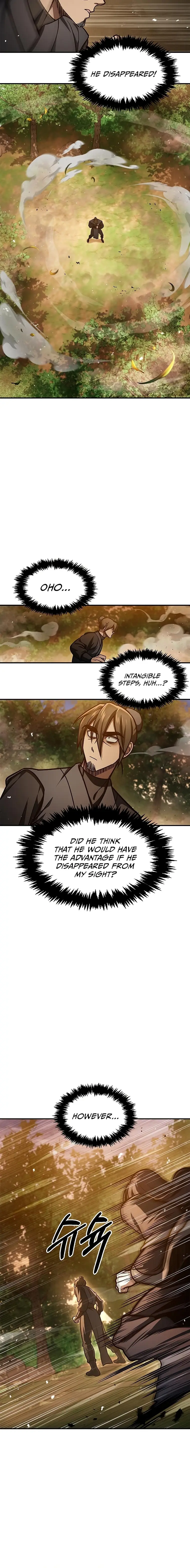 Page 2 of Chapter 46