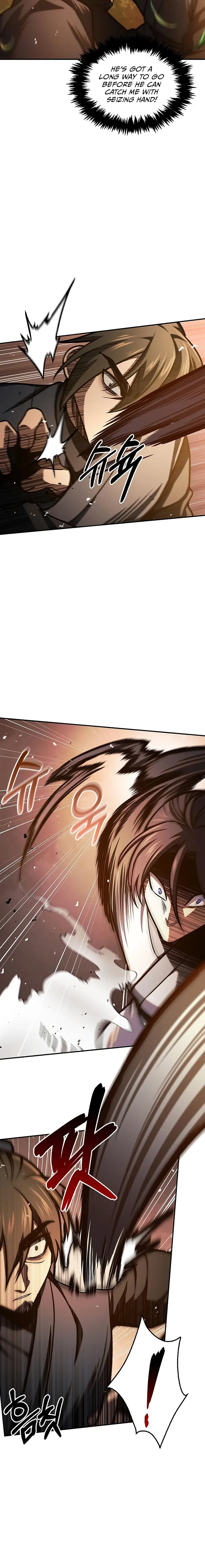 Page 4 of Chapter 46