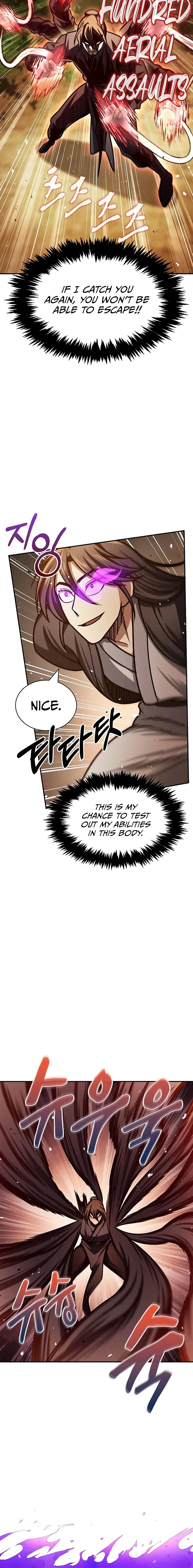 Page 6 of Chapter 46
