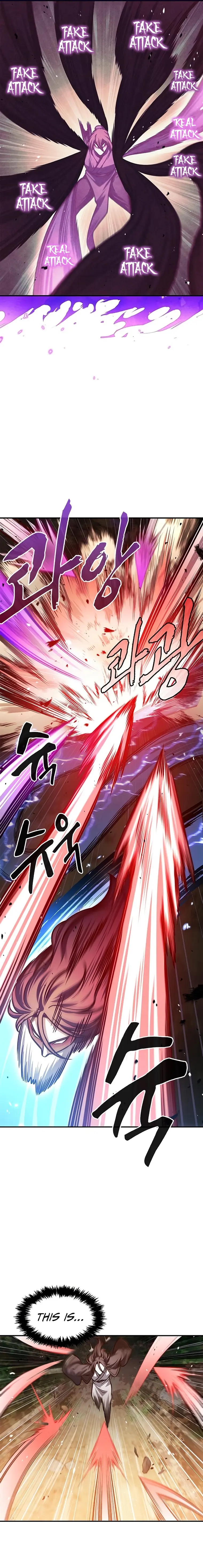 Page 7 of Chapter 46