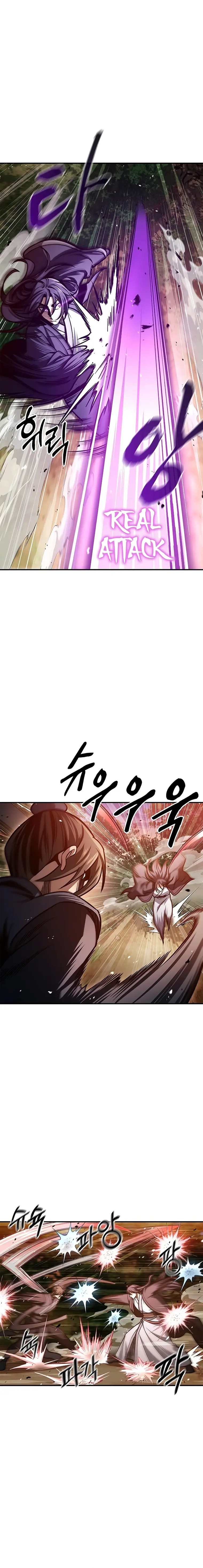 Page 8 of Chapter 46