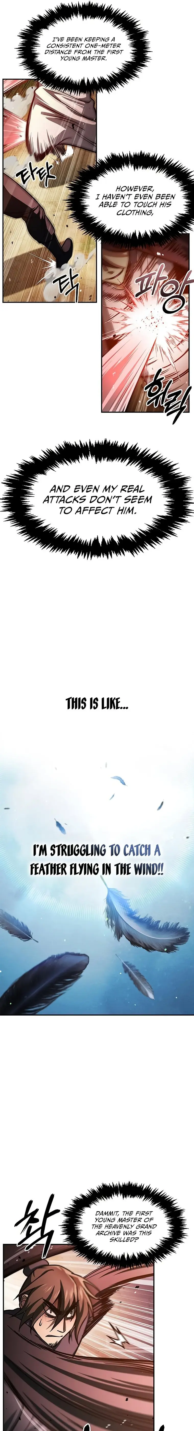 Page 9 of Chapter 46
