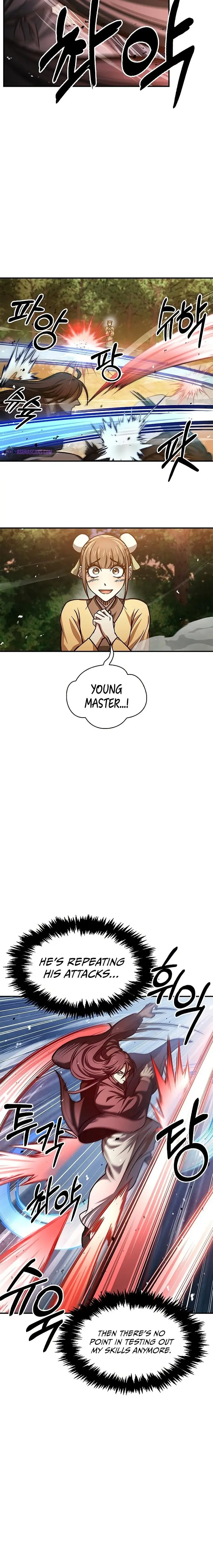 Page 10 of Chapter 46
