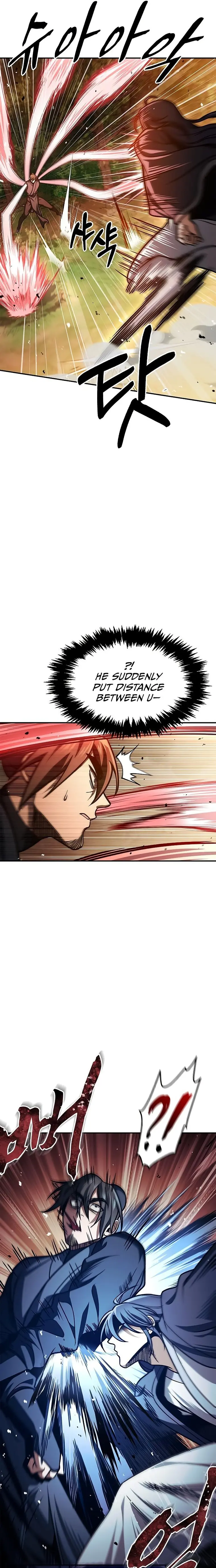 Page 11 of Chapter 46