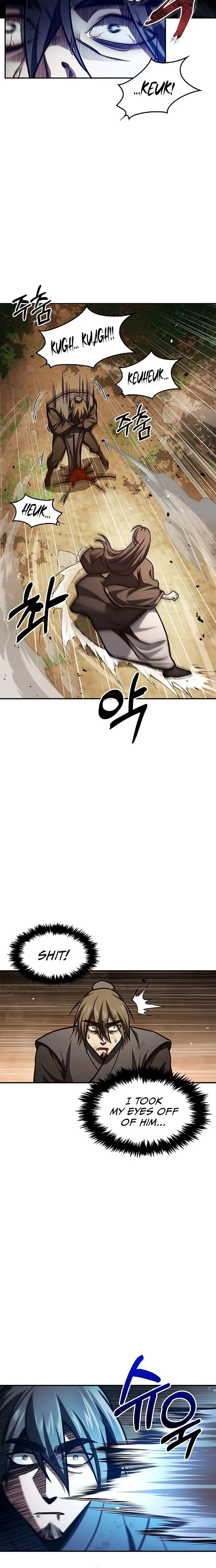 Page 12 of Chapter 46