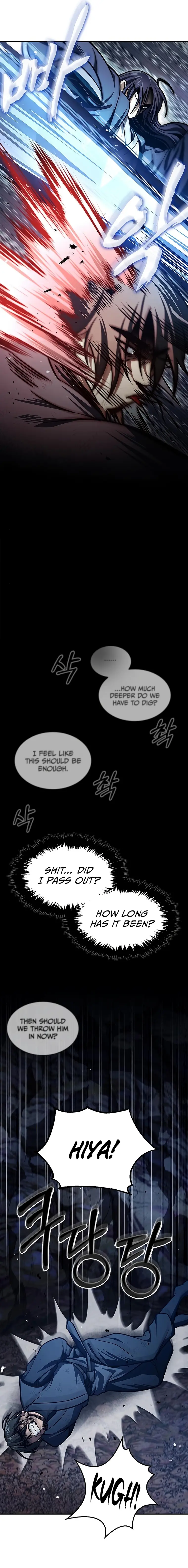 Page 13 of Chapter 46