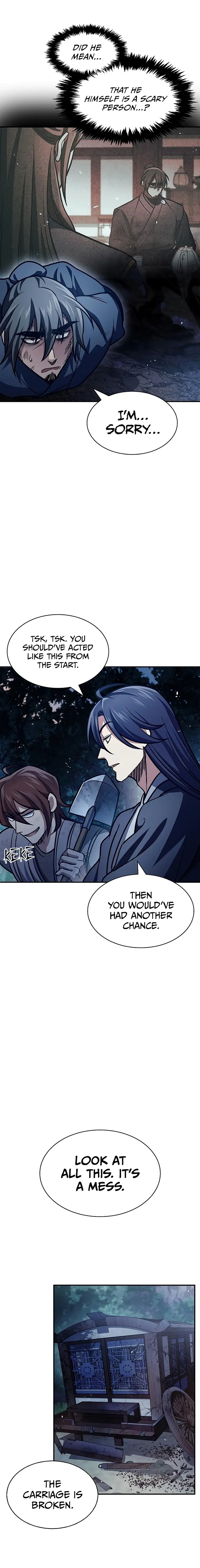 Page 15 of Chapter 46